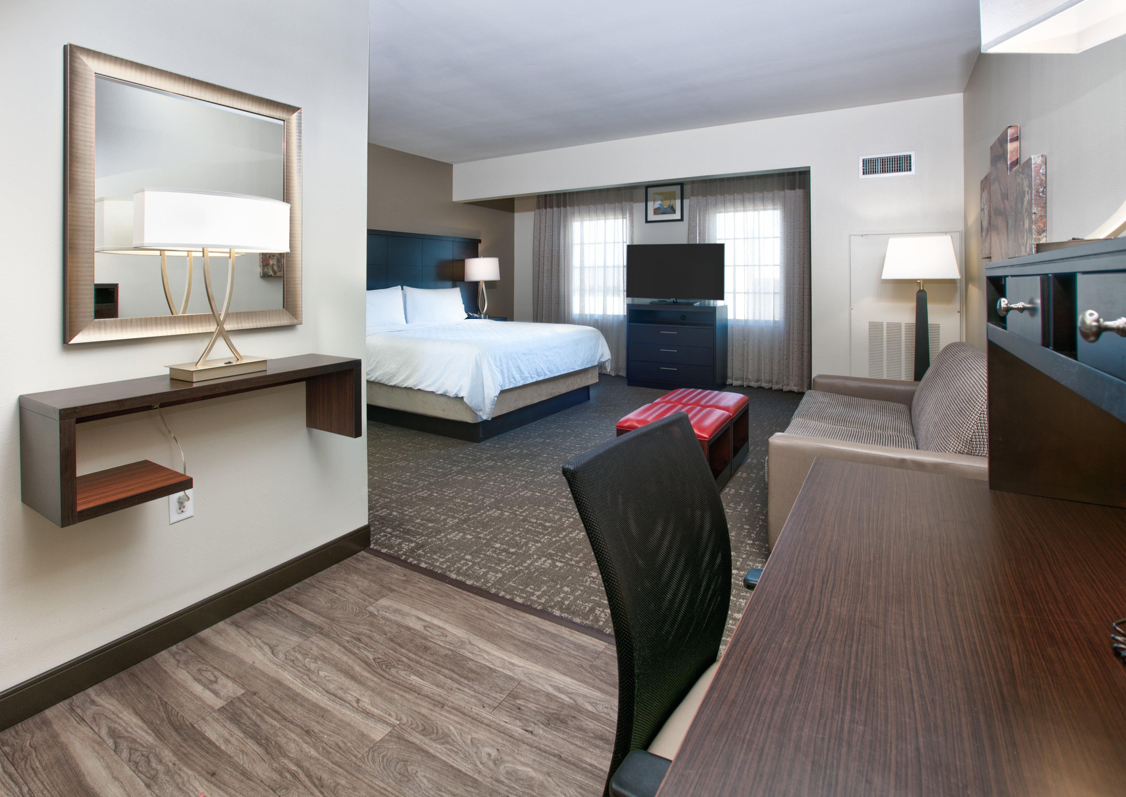 Staybridge Suites Plano - Richardson Area By Ihg Exteriér fotografie