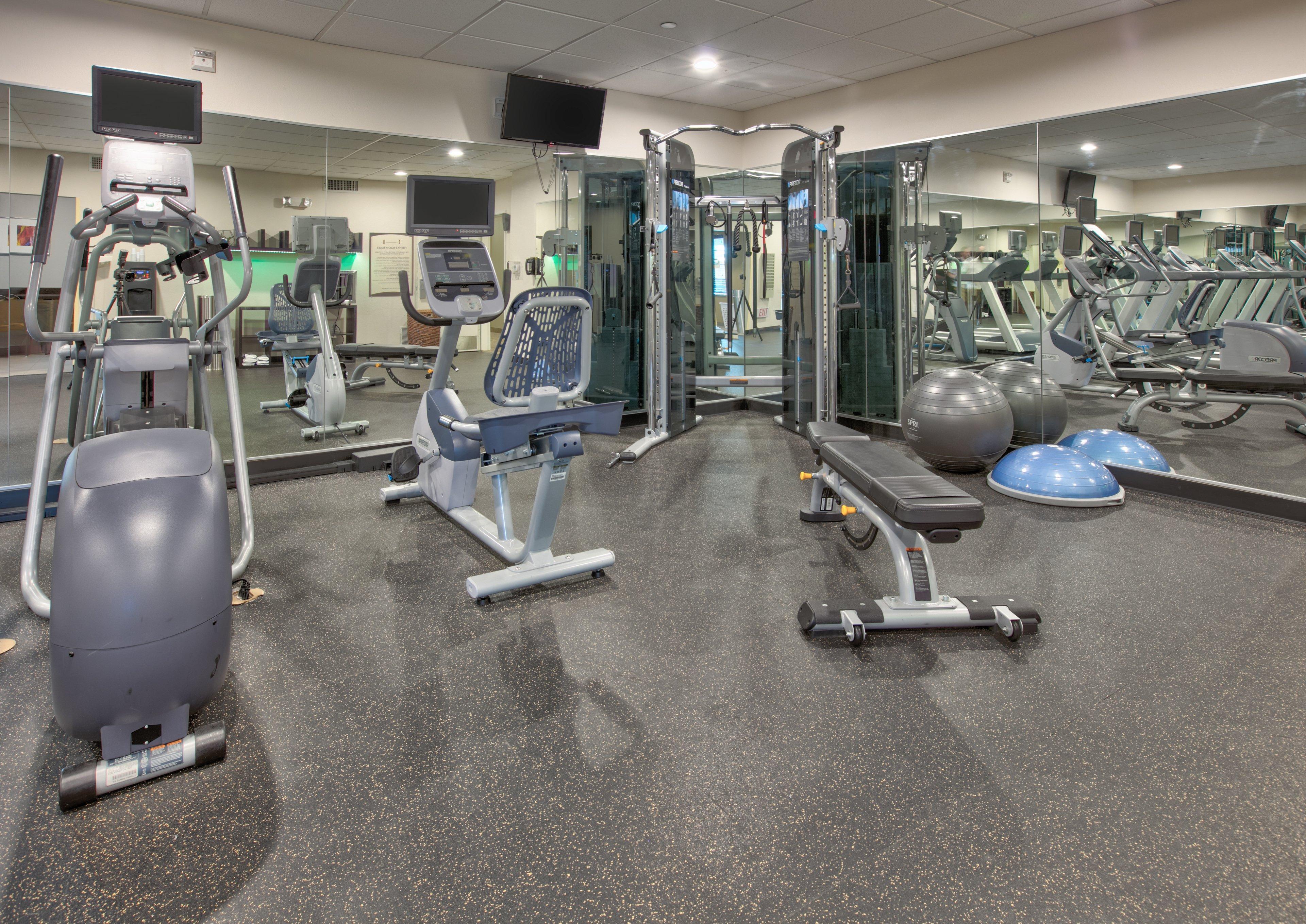 Staybridge Suites Plano - Richardson Area By Ihg Exteriér fotografie