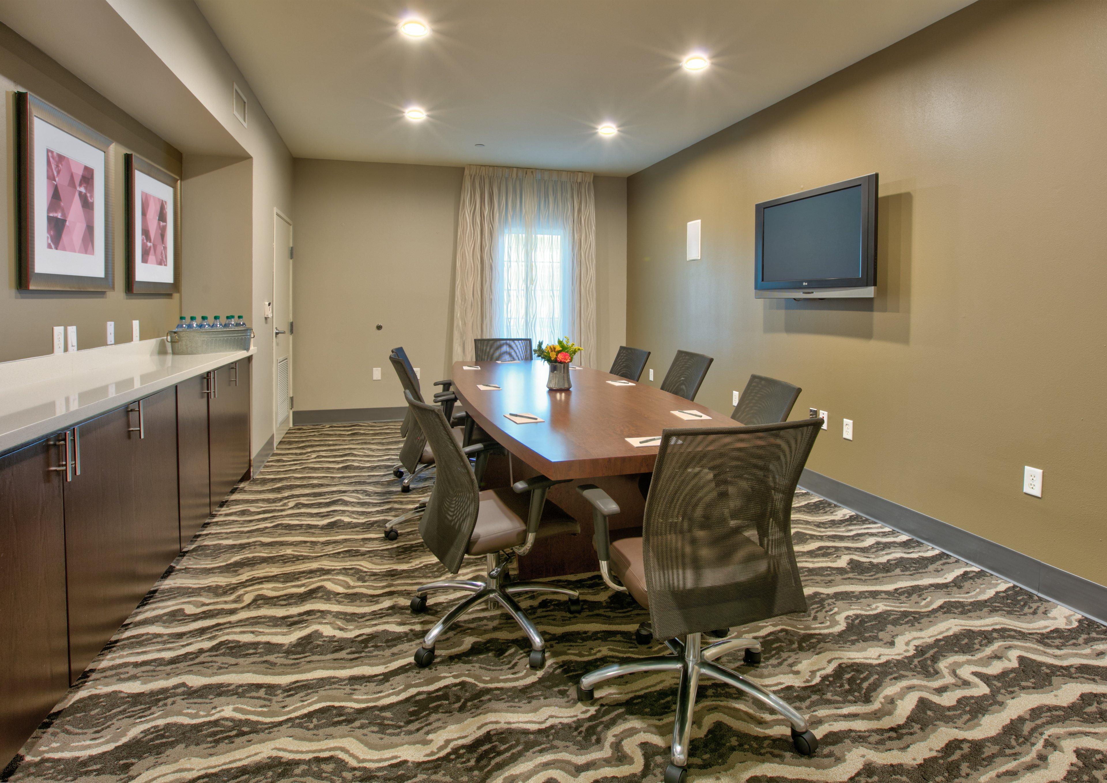 Staybridge Suites Plano - Richardson Area By Ihg Exteriér fotografie