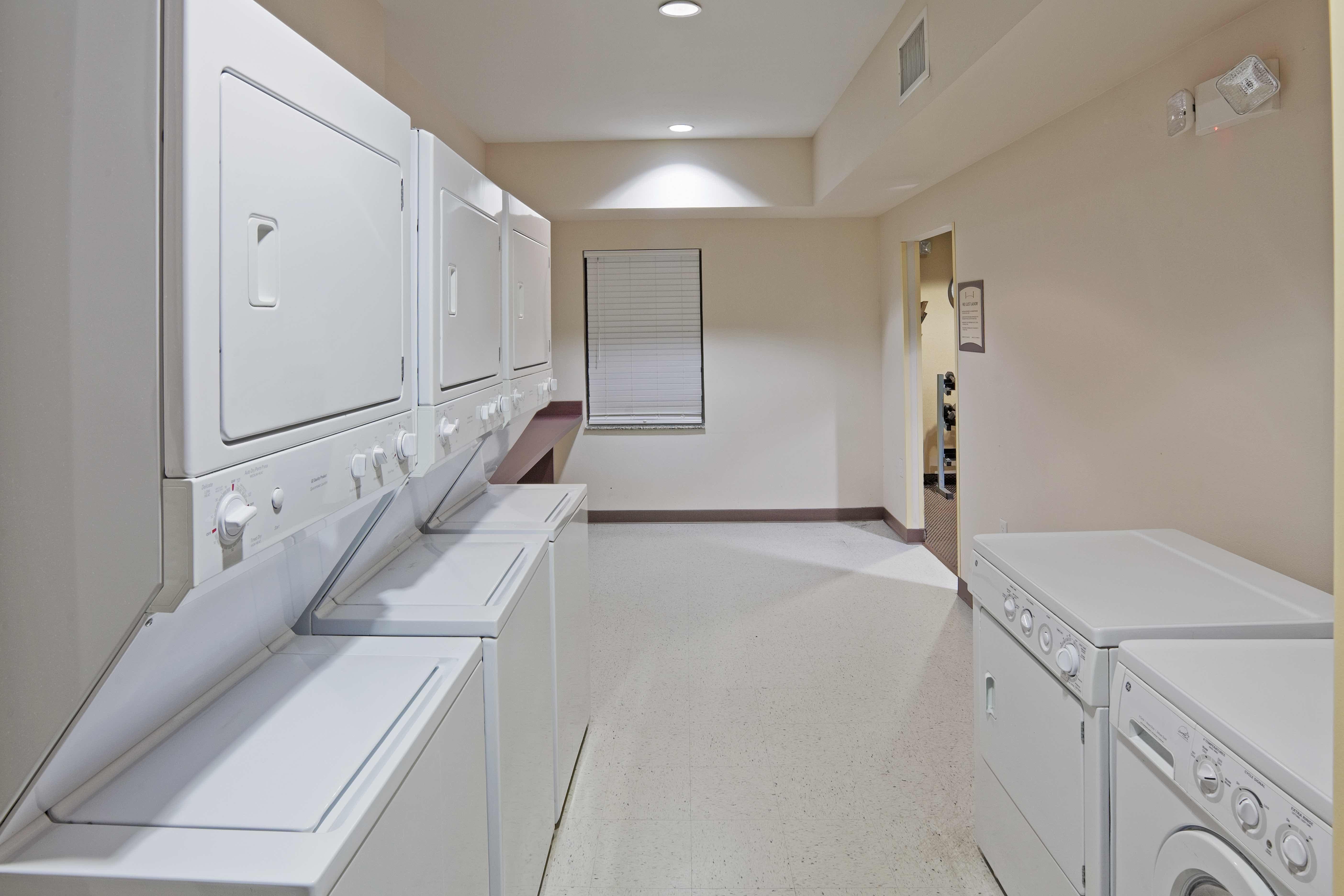 Staybridge Suites Plano - Richardson Area By Ihg Exteriér fotografie