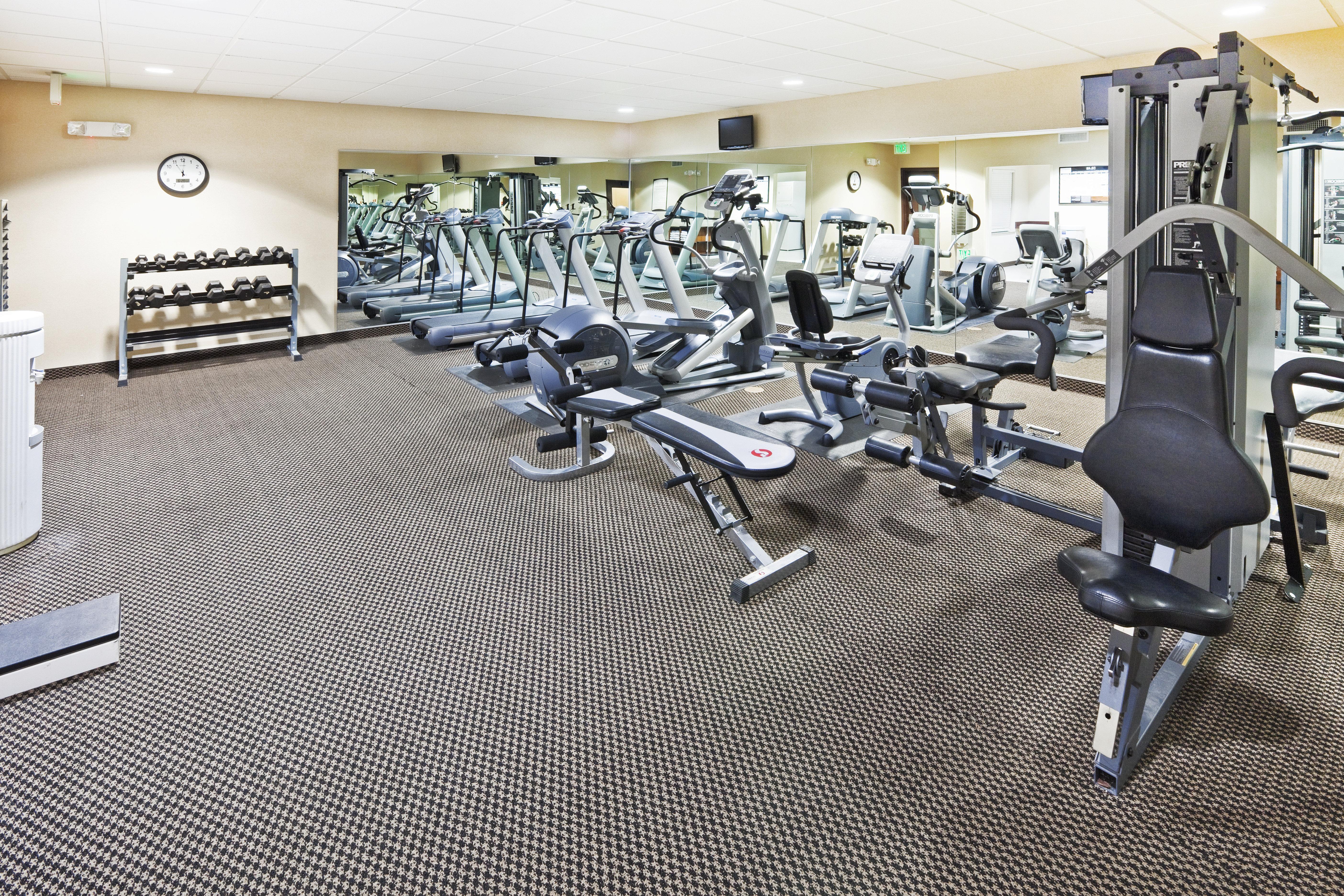 Staybridge Suites Plano - Richardson Area By Ihg Exteriér fotografie