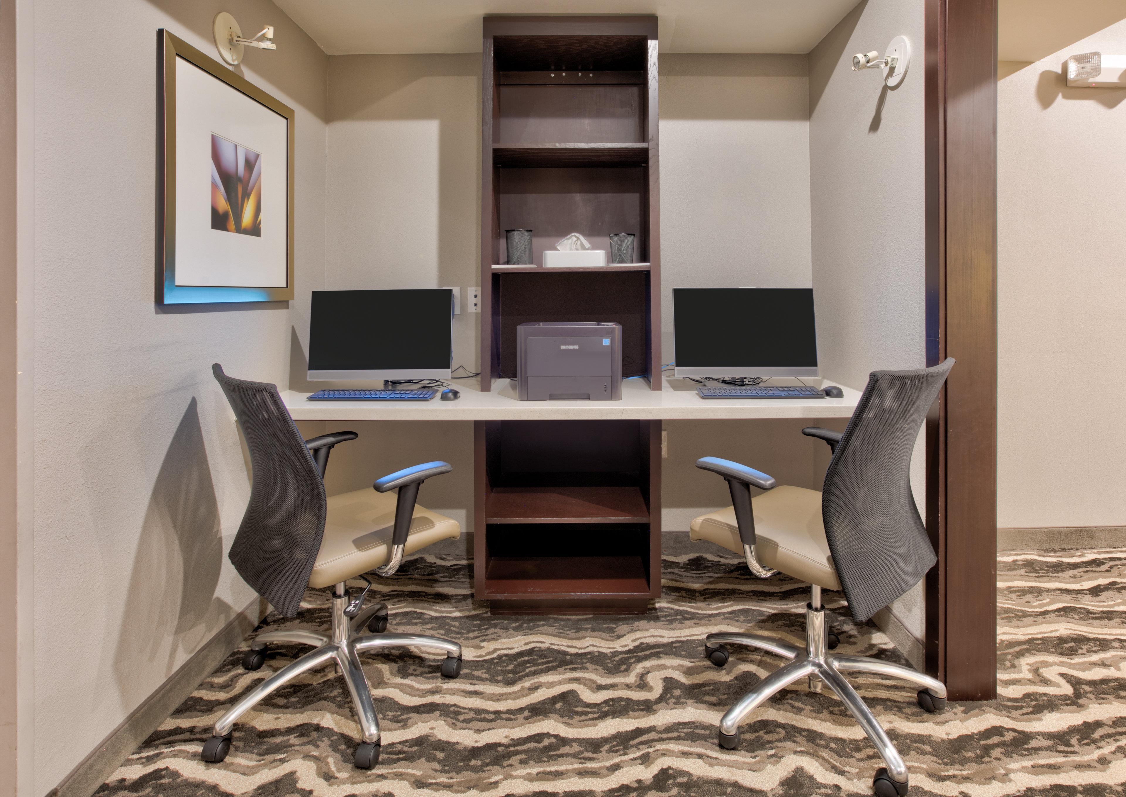 Staybridge Suites Plano - Richardson Area By Ihg Exteriér fotografie