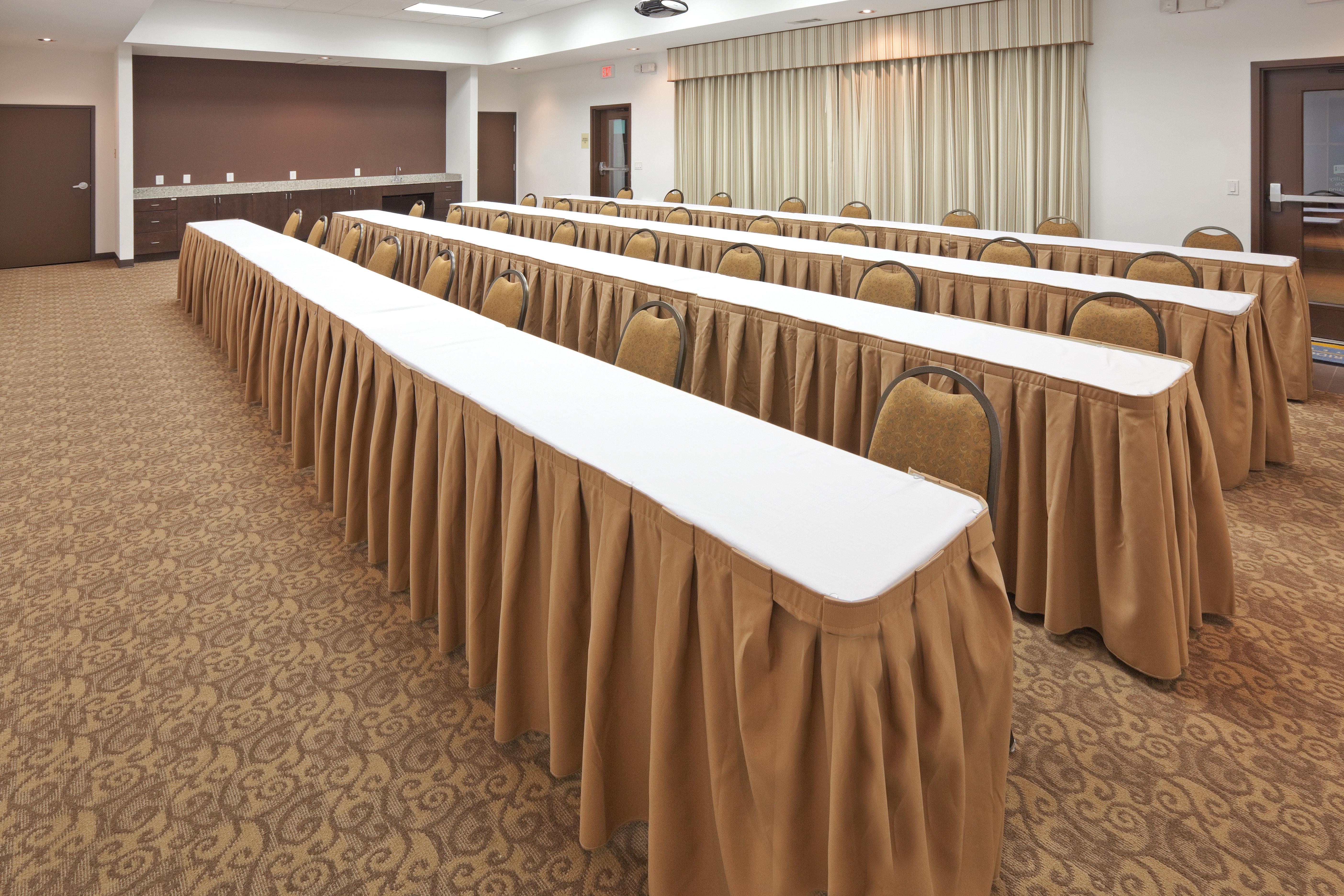 Staybridge Suites Plano - Richardson Area By Ihg Exteriér fotografie