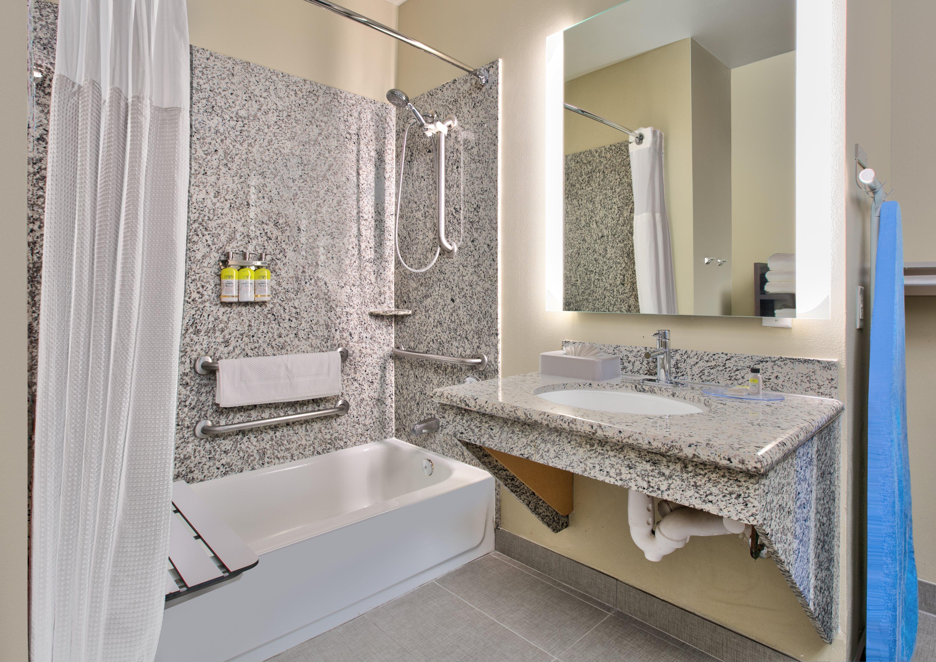 Staybridge Suites Plano - Richardson Area By Ihg Exteriér fotografie