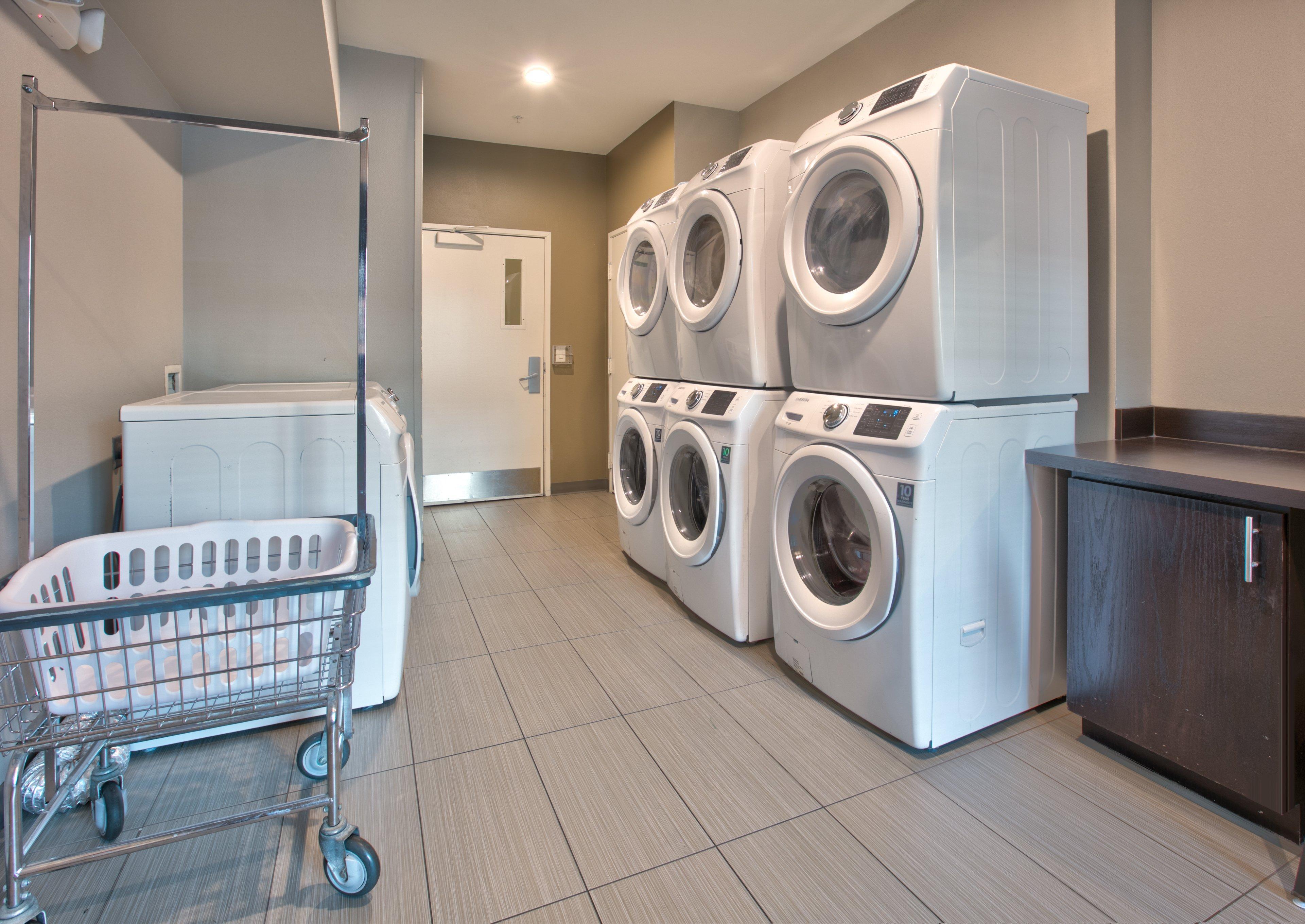 Staybridge Suites Plano - Richardson Area By Ihg Exteriér fotografie