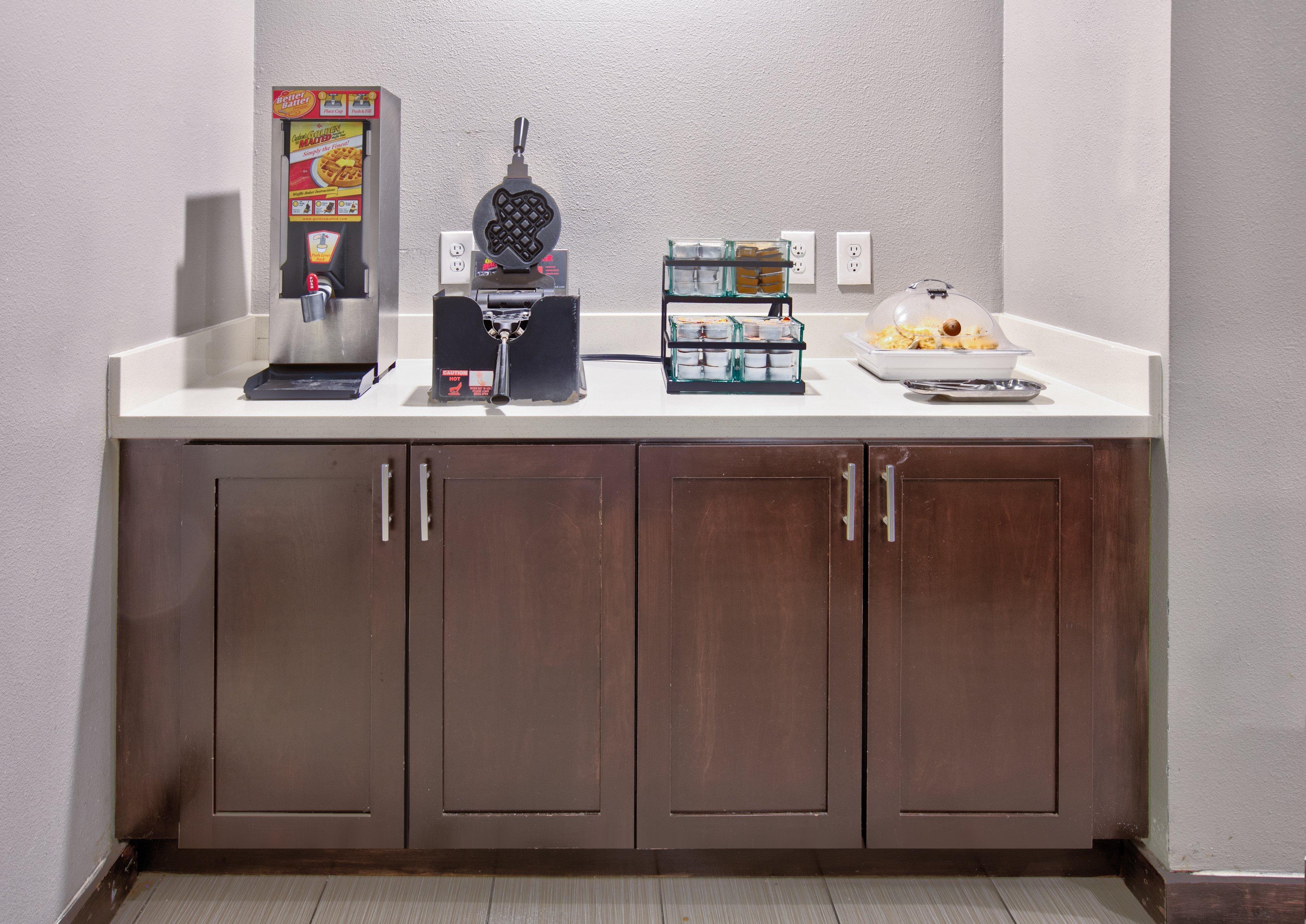 Staybridge Suites Plano - Richardson Area By Ihg Exteriér fotografie